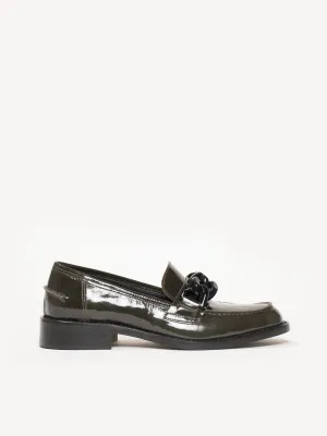 The Tosca Link (Sample Sale)