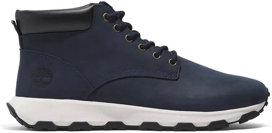 Timberland Men's Classic Walking Shoe