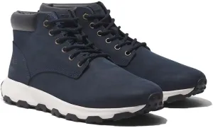 Timberland Men's Classic Walking Shoe