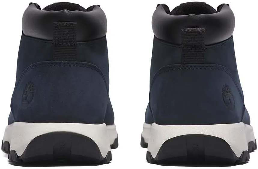 Timberland Men's Classic Walking Shoe