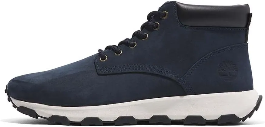 Timberland Men's Classic Walking Shoe