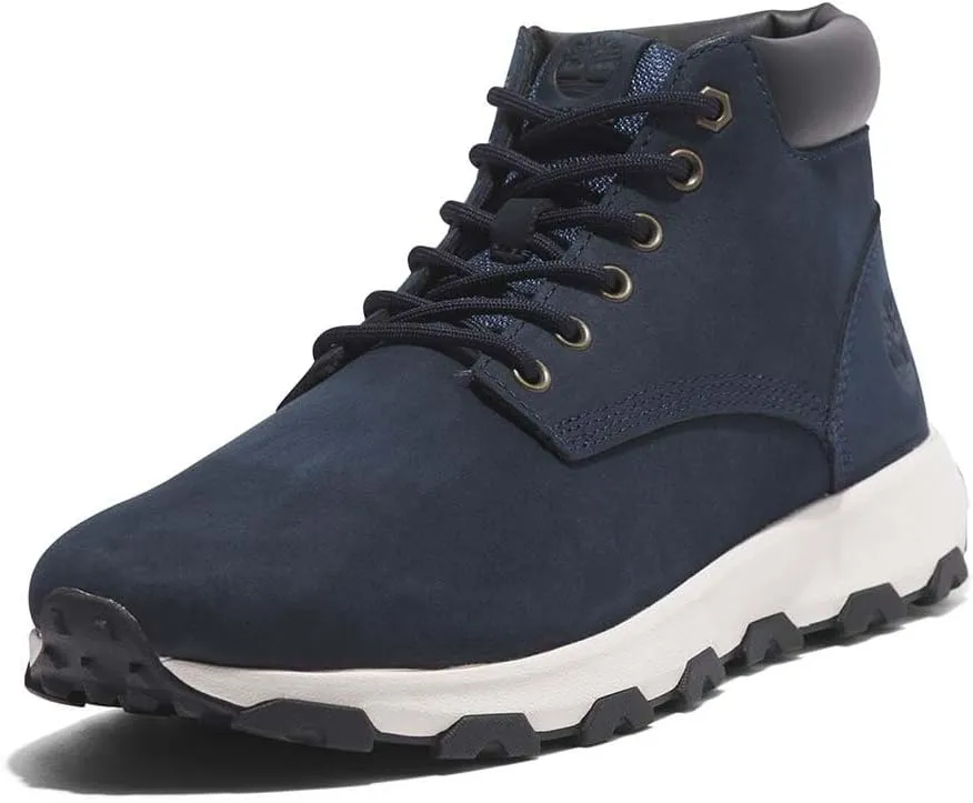 Timberland Men's Classic Walking Shoe