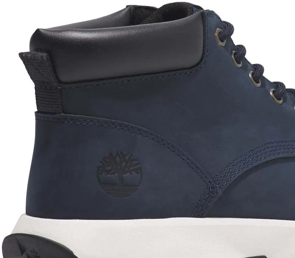 Timberland Men's Classic Walking Shoe