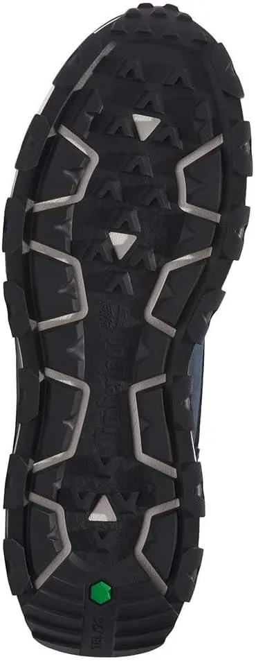 Timberland Men's Classic Walking Shoe