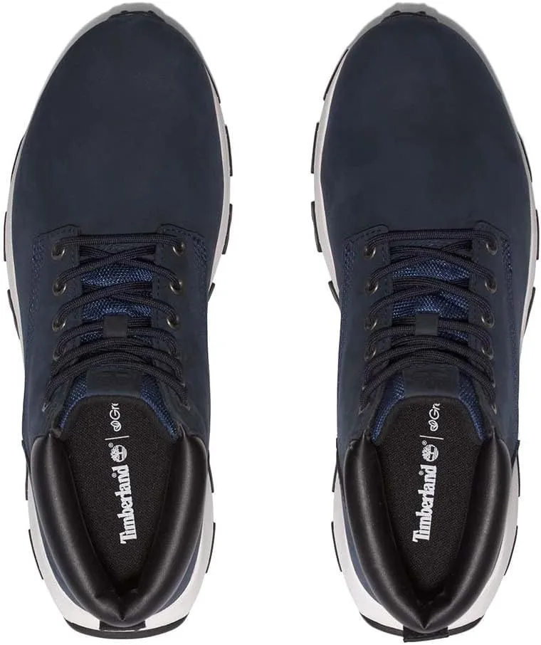 Timberland Men's Classic Walking Shoe