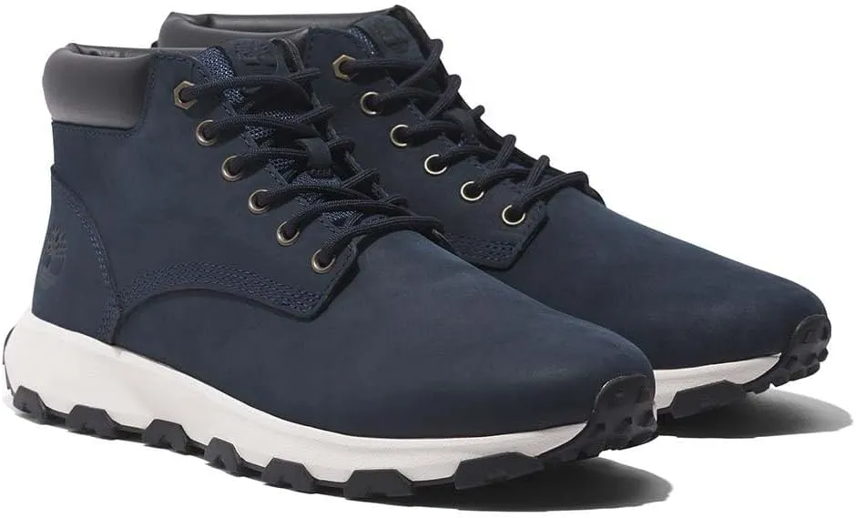 Timberland Men's Classic Walking Shoe