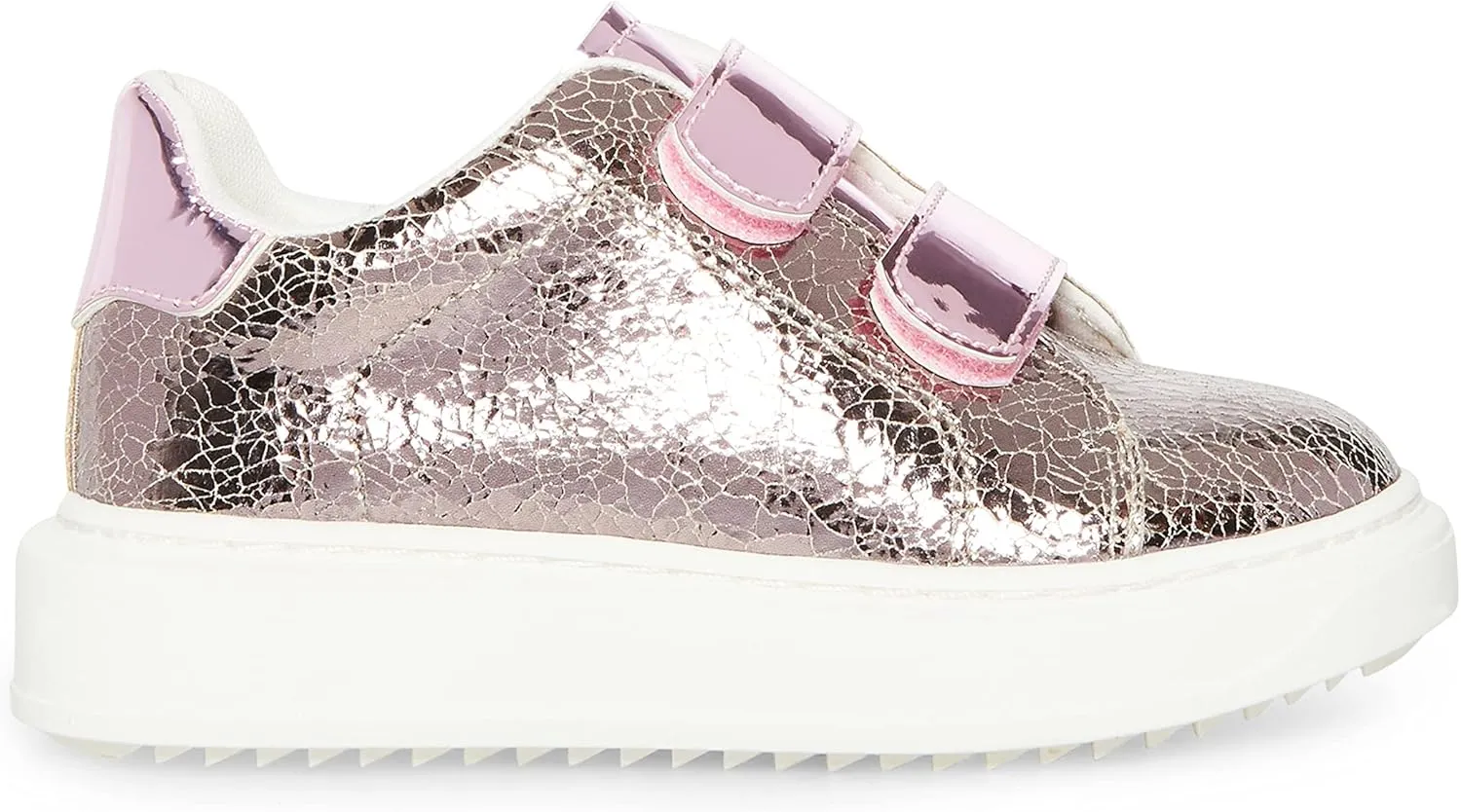 Toddler Charly Sneaker