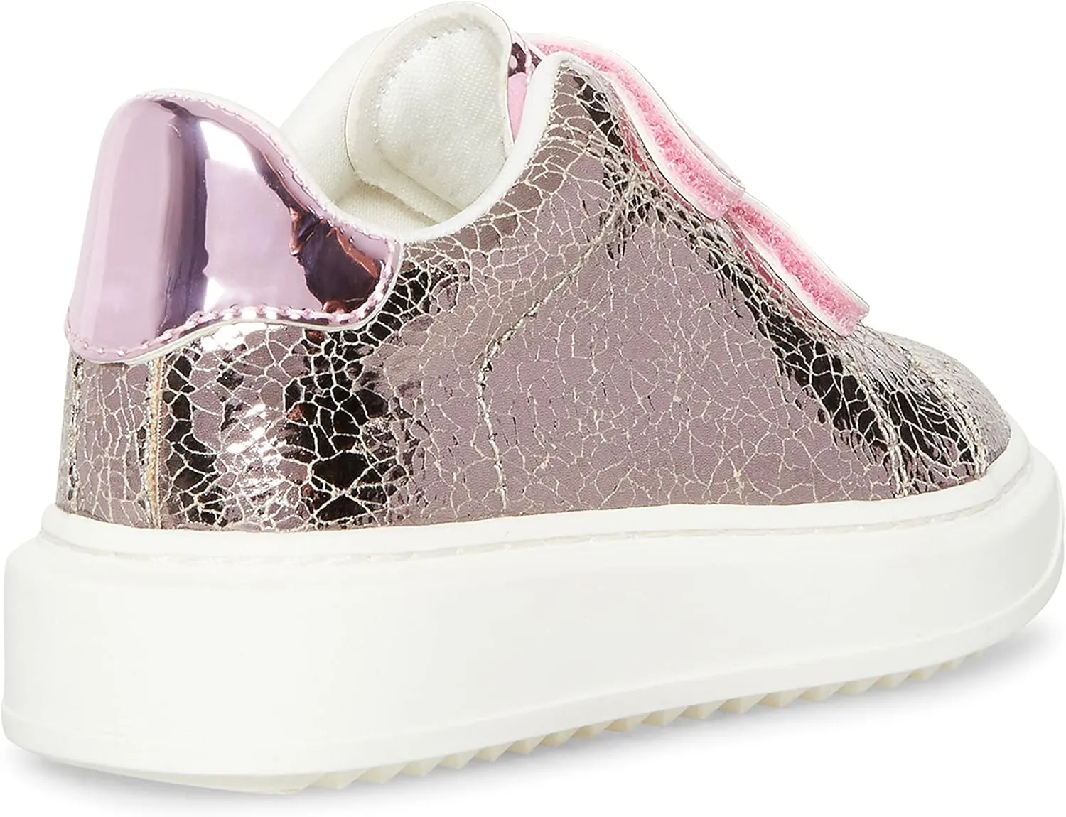 Toddler Charly Sneaker