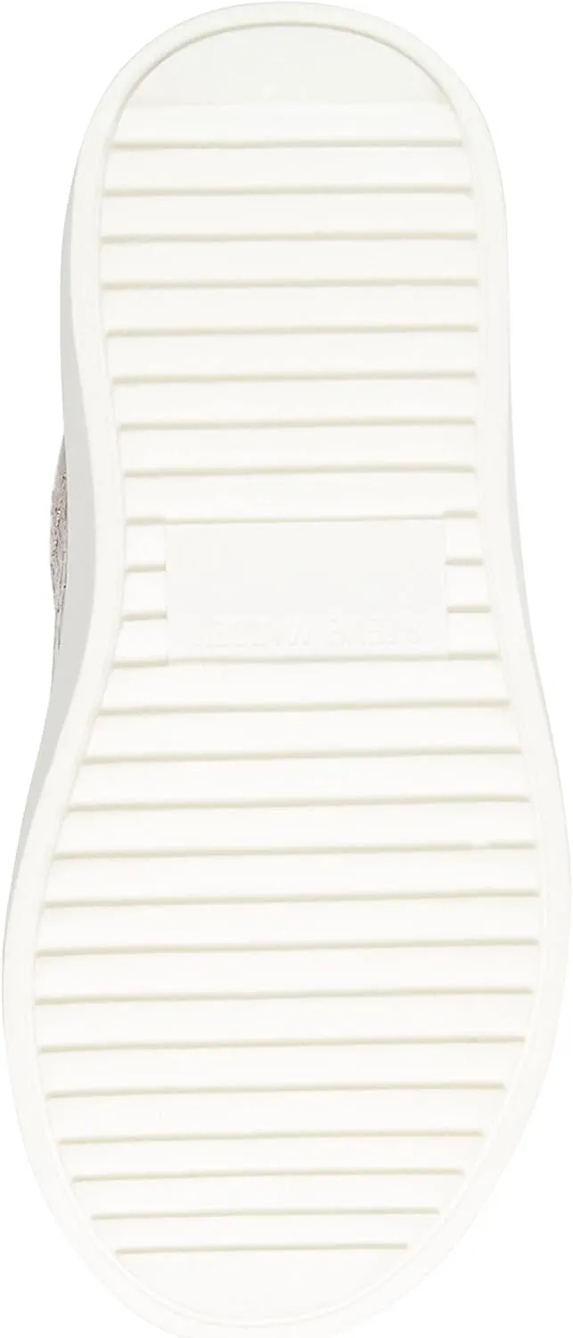 Toddler Charly Sneaker