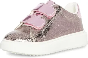 Toddler Charly Sneaker