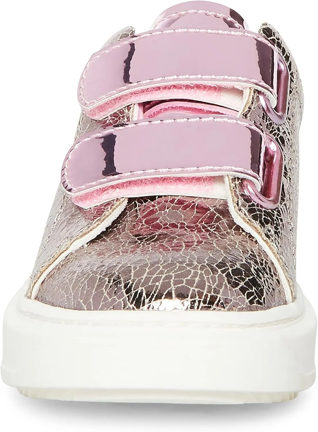 Toddler Charly Sneaker