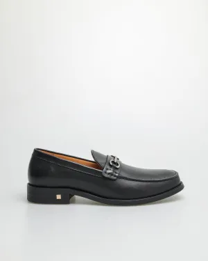 Tomaz F273 Men's Buckle Loafers