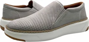 Tommy Hilfiger Men's Hazen Sneaker