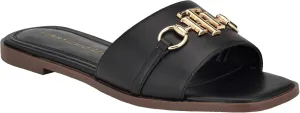 Tommy Hilfiger Women's Pipper Flat Sandal