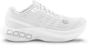Topo Athletic Men's Specter Comfortable Lightweight 5MM Drop Road Running Shoes, Athletic Shoes for Road Running