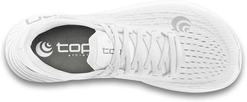 Topo Athletic Men's Specter Comfortable Lightweight 5MM Drop Road Running Shoes, Athletic Shoes for Road Running