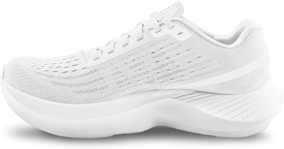Topo Athletic Men's Specter Comfortable Lightweight 5MM Drop Road Running Shoes, Athletic Shoes for Road Running