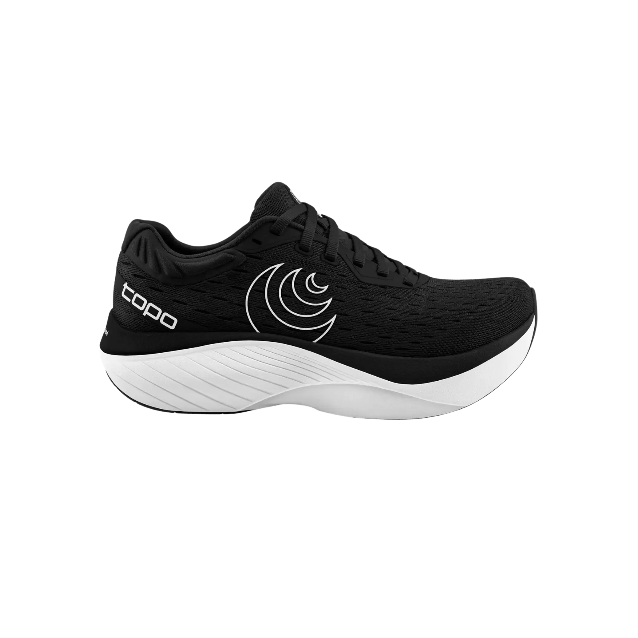 TOPO MEN'S ATMOS