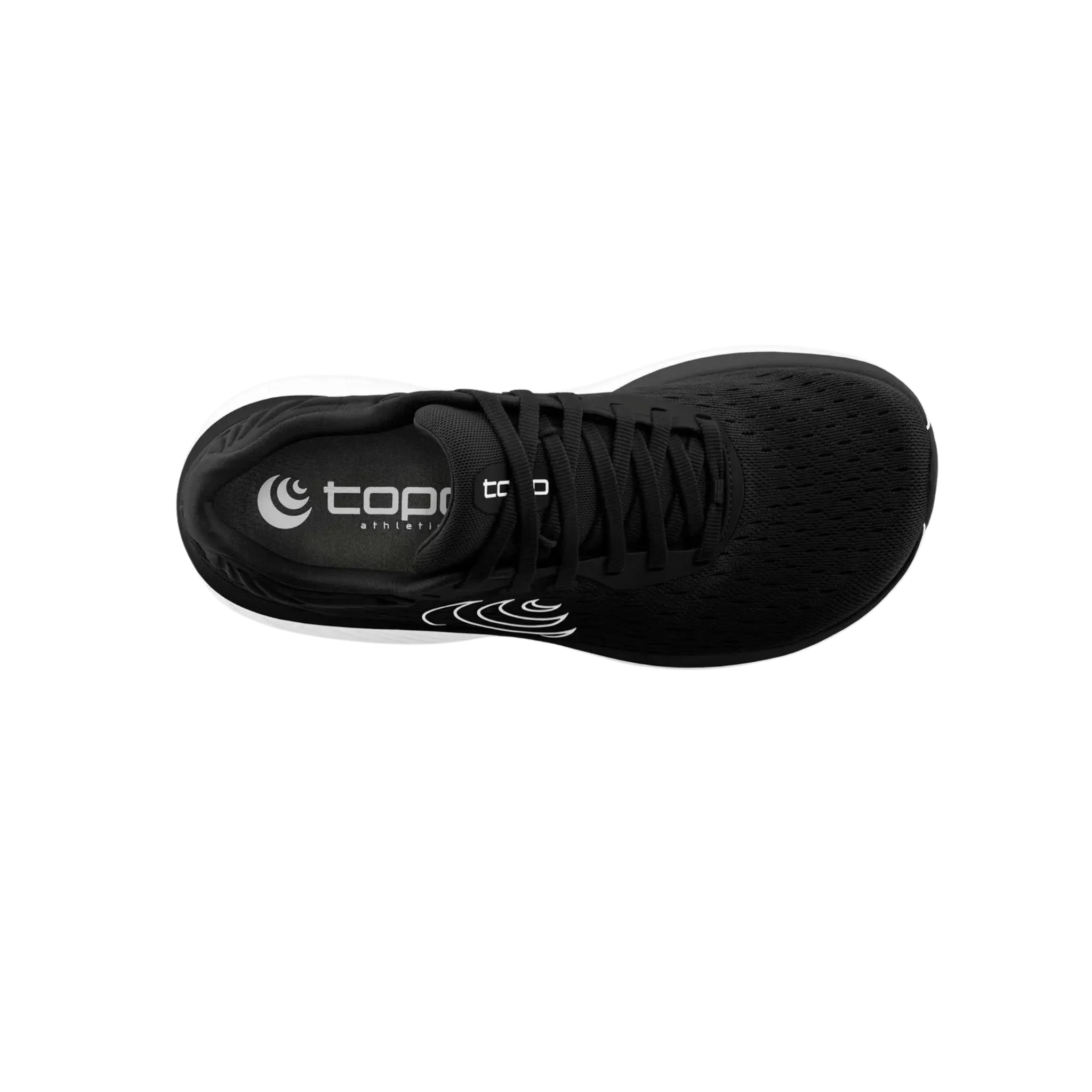 TOPO MEN'S ATMOS