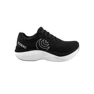 TOPO MEN'S ATMOS