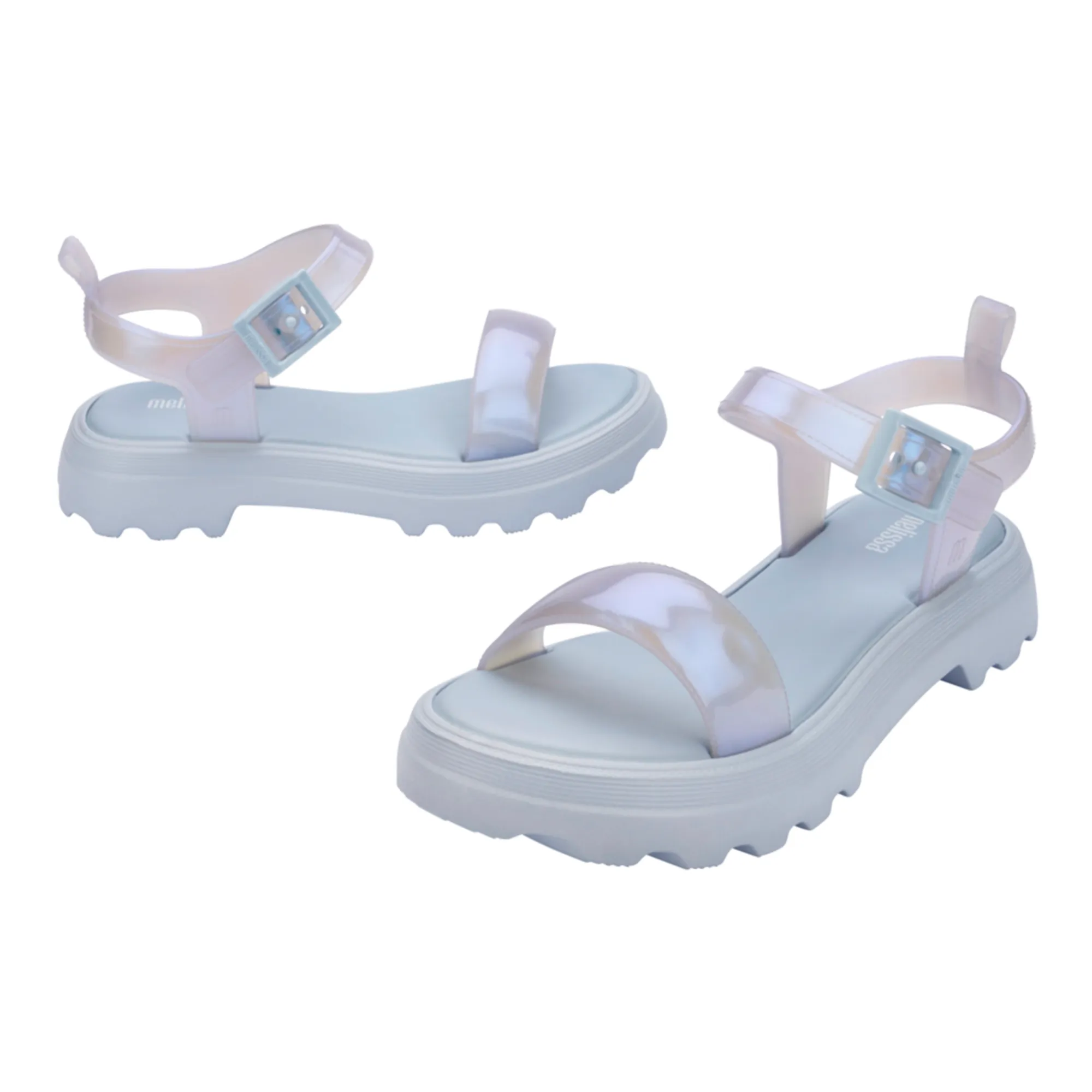 Town Sandal