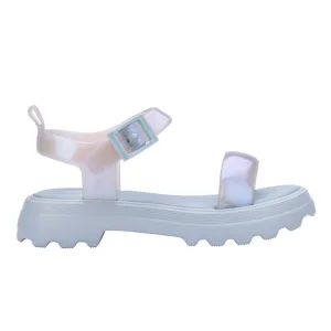 Town Sandal