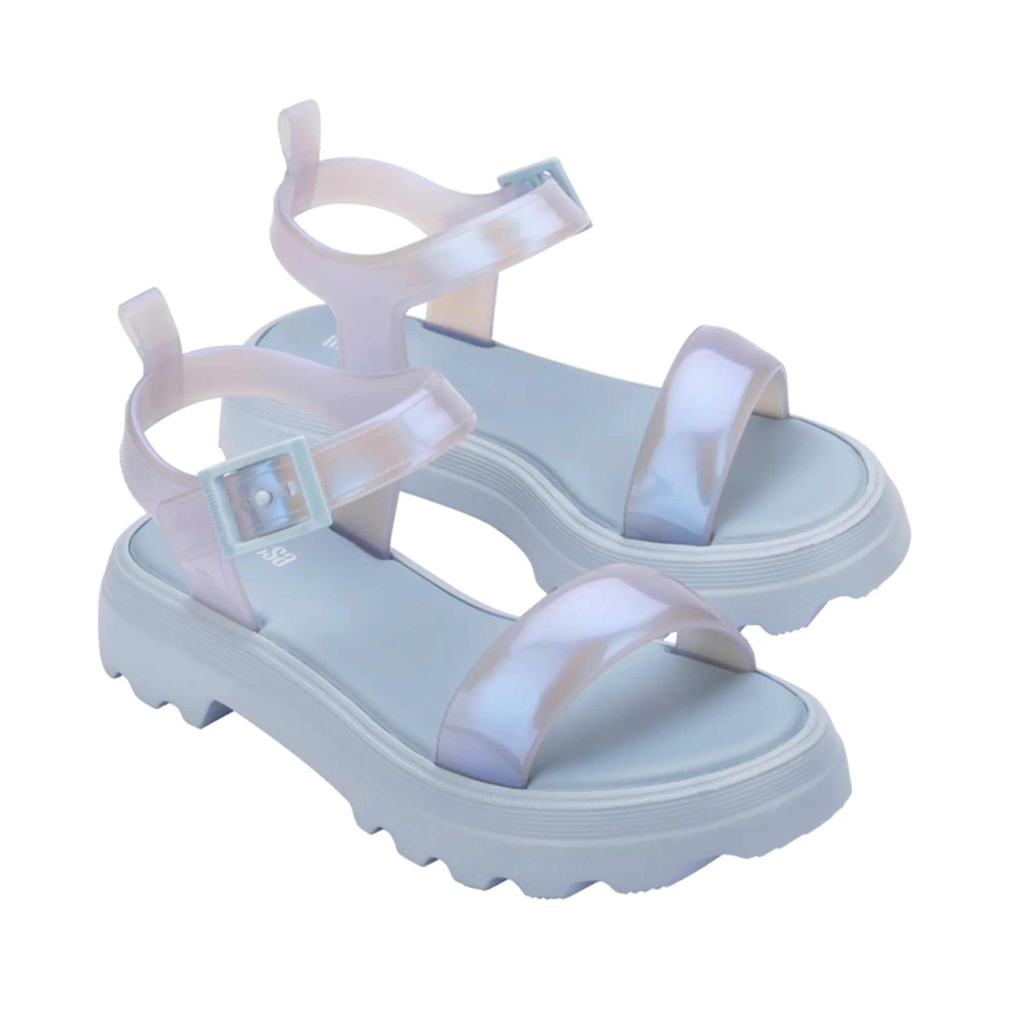 Town Sandal