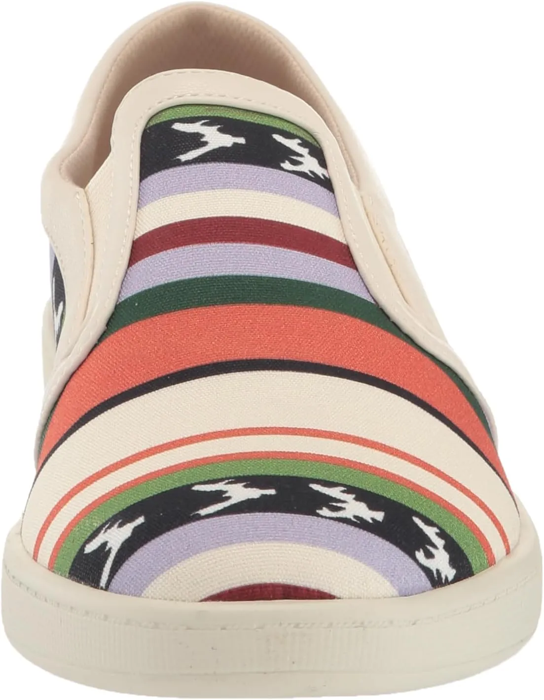 Trotters Women's Alright Sneaker