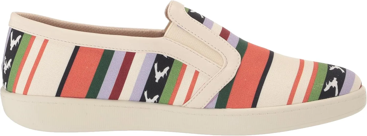 Trotters Women's Alright Sneaker