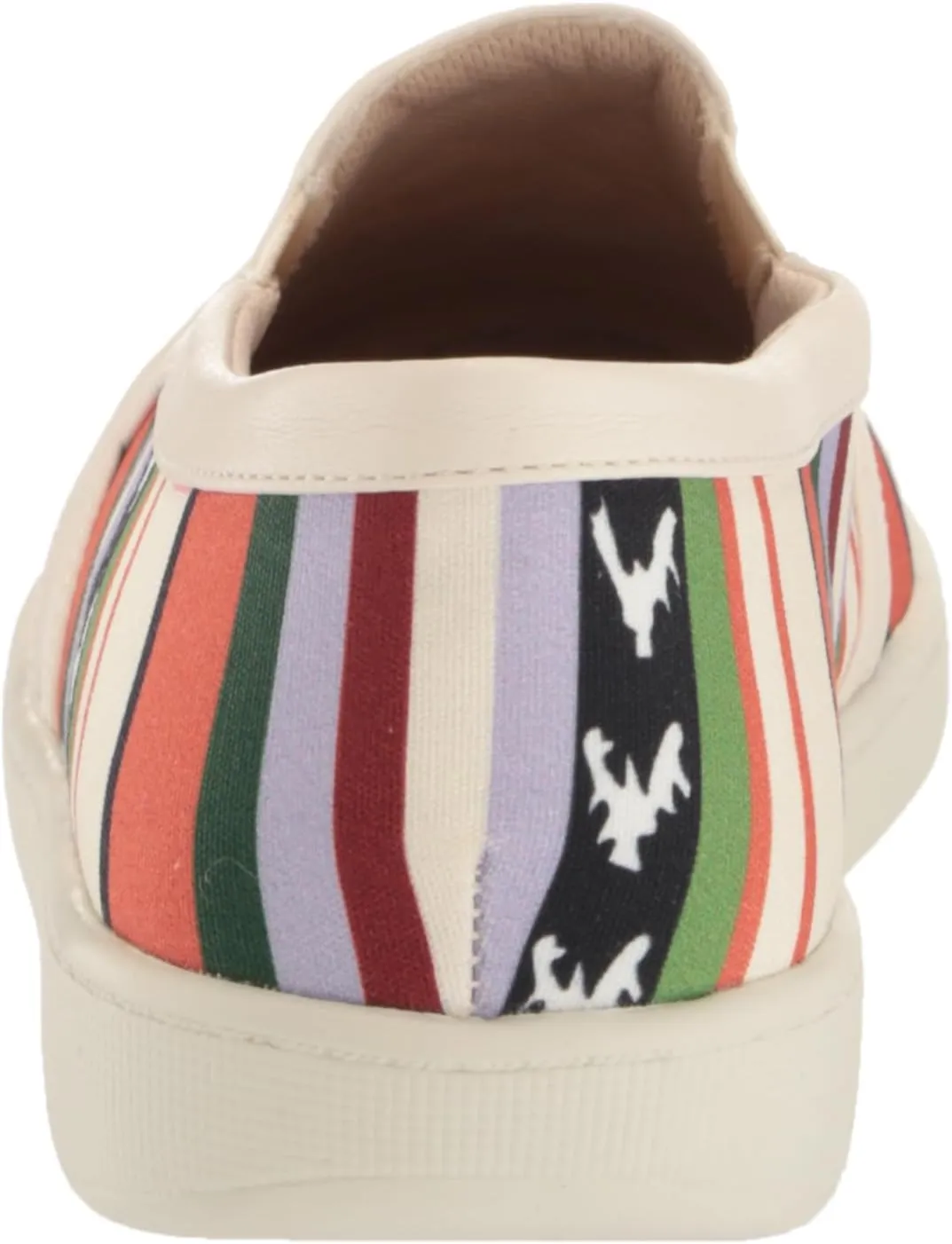 Trotters Women's Alright Sneaker