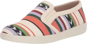 Trotters Women's Alright Sneaker