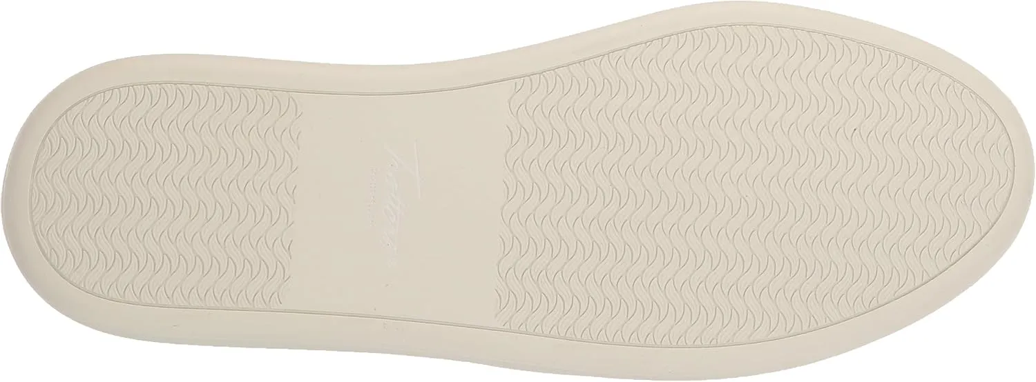 Trotters Women's Alright Sneaker