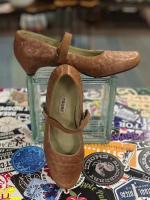 TSUBO KINDA PUMP