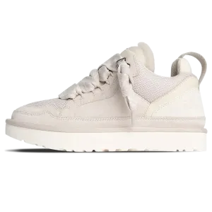 UGG Lowmel Trainer 'Ceramic' (W)