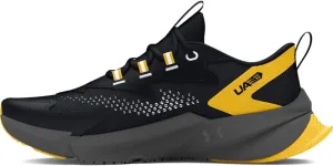 Under Armour Boy's Grade School Scramjet 6 Sneaker