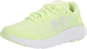 Under Armour Unisex-Child Grade School Surge 2 Sneaker