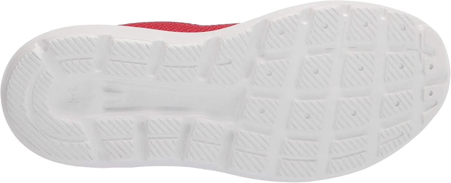 Under Armour Unisex-Child Pre School Surge 2 Alternative Closure Sneaker
