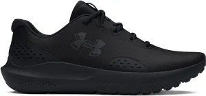 Under Armour Women's Charged Surge 4 Sneaker