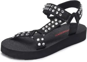 UNIONBAY Women's Precious Sandal