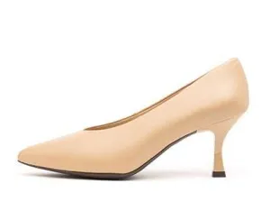 Unisa KRAMPAR- Court Shoe