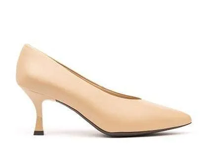 Unisa KRAMPAR- Court Shoe
