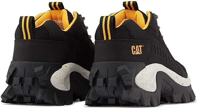Unisex Caterpillar, Intruder Trainer