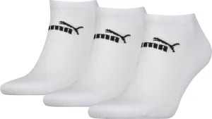 Unisex Sneaker Cushioned 3P