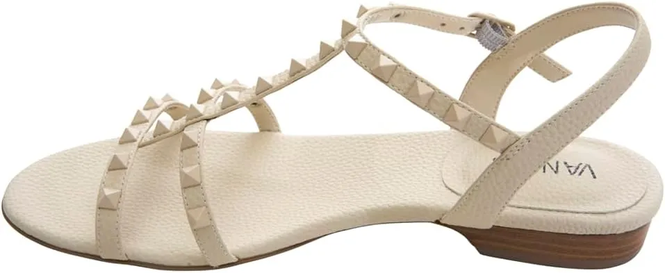 VANELi Women's, Brunel Sandal