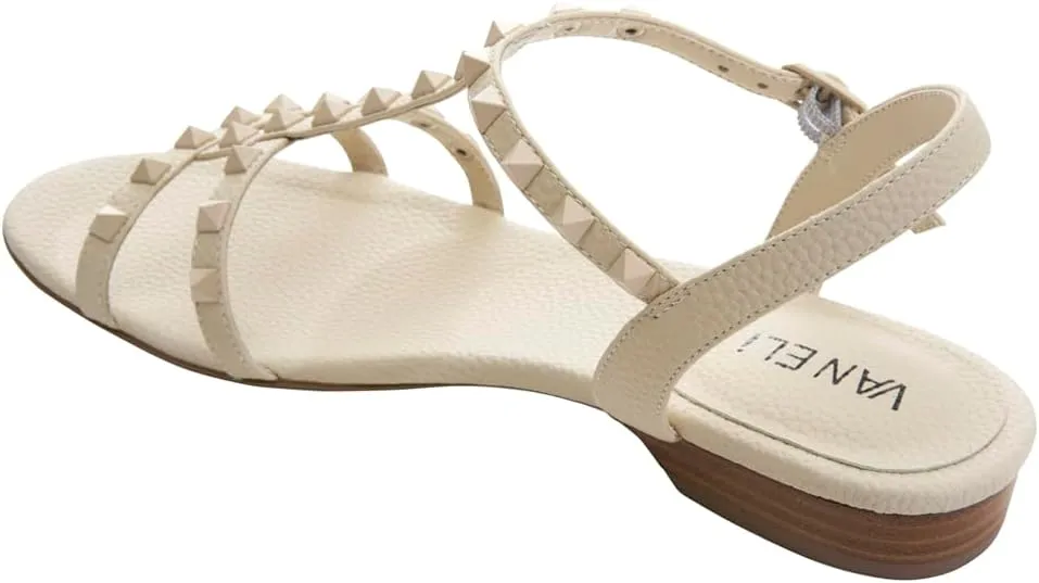 VANELi Women's, Brunel Sandal