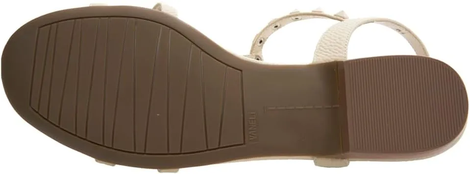 VANELi Women's, Brunel Sandal