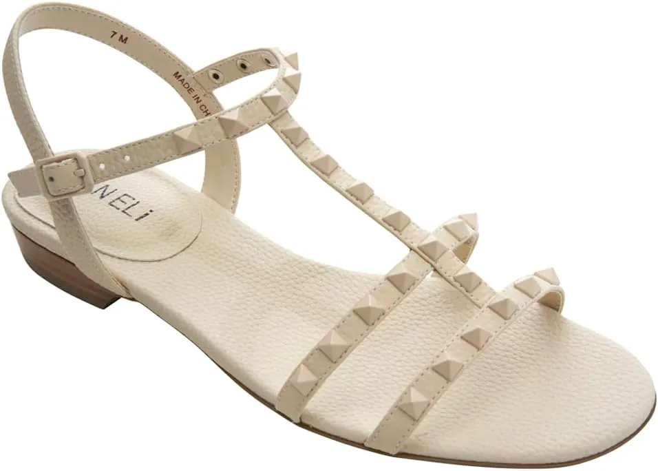 VANELi Women's, Brunel Sandal