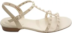 VANELi Women's, Brunel Sandal