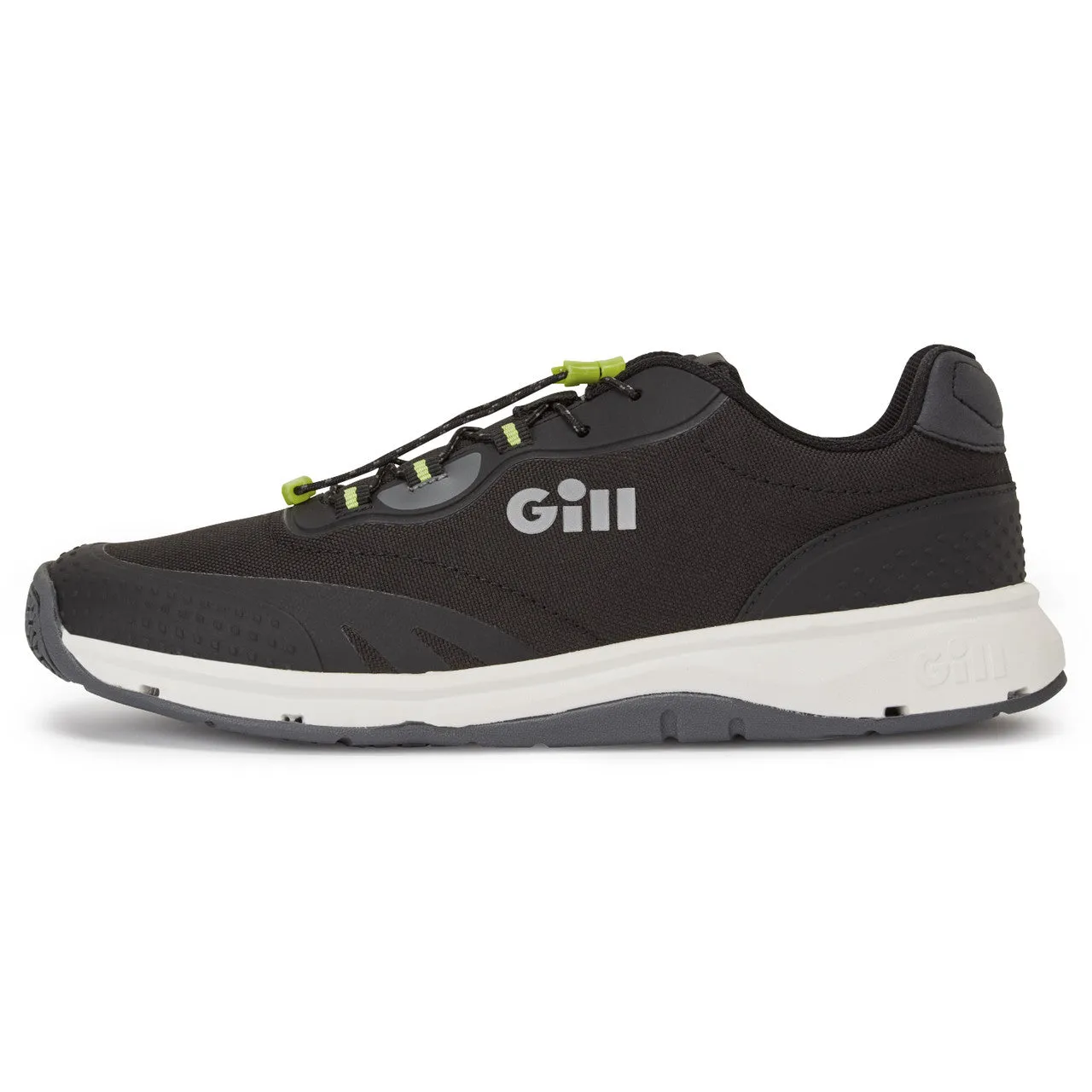 Verso Race Trainer