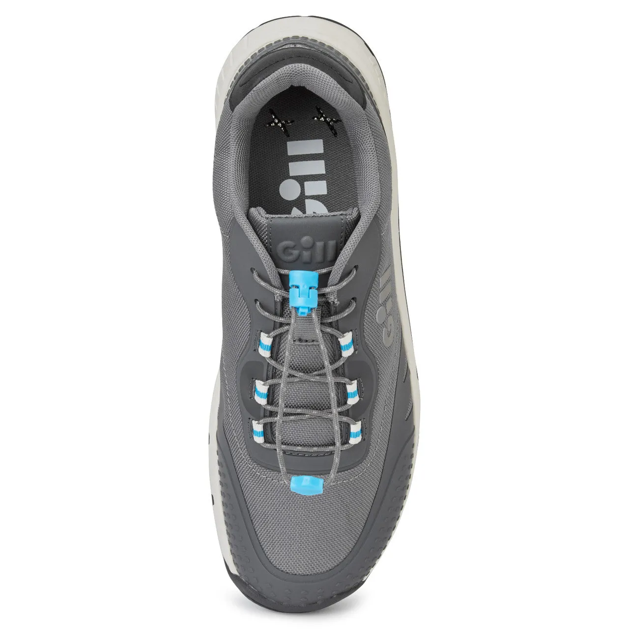Verso Race Trainer